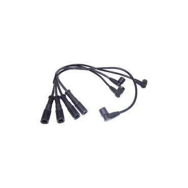 Palıo Siena 1.4 8V 1996- BUJİ KABLOSU AFT 74420 OEM: 46427497