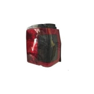 Tipo  SAĞ STOP LAMBASI Brucke 46442563 