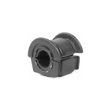 Palıo 1.2 VİRAJ ORTA LASTİĞİ ÇAP  19MM GB 5452A OEM: 46465903