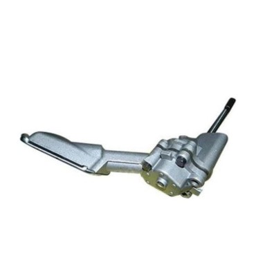 Doğan Şahin SL SLX YAĞ POMPASI TKN-FI-YP-001 OEM: 46467338