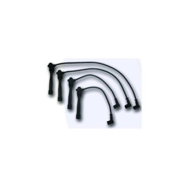 Albea Palıo Punto Marea Brava Bravo  1.2 16V BUJİ KABLOSU Ünüvar 1814 oem: 46474814