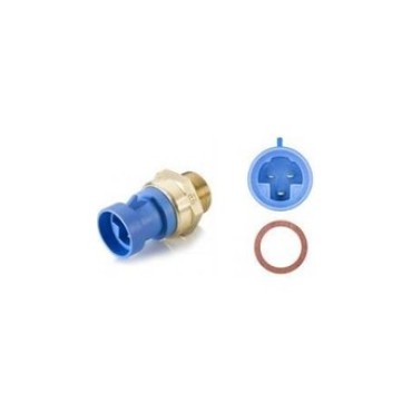 Tempra Tipo Palıo Siena Uno FAN MÜŞÜRÜ KLİMALI Sagemfrans 70156 oem: 46477717