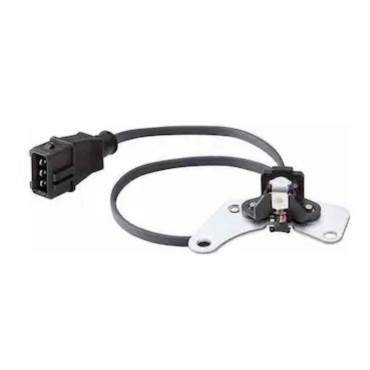 Doblo Palıo Marea Bravo Brava  FAZ SENSÖRÜ Sagemfrans 50152 oem: 46481306