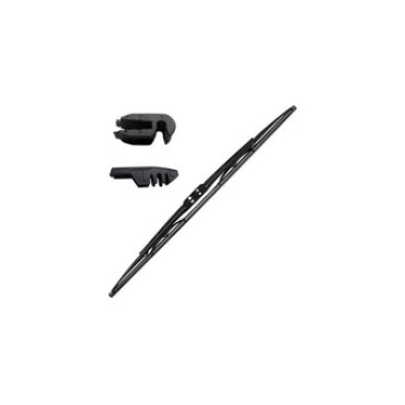 R9 R11 SİLECEK SÜPÜRGE TAKIMI oem: 465340752