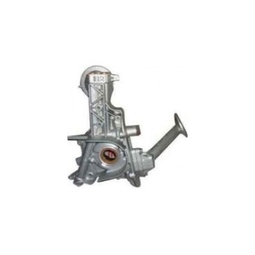 Doblo 1.9D JTD YAĞ POMPASI TKN-FI-YP-007 OEM: 46744430