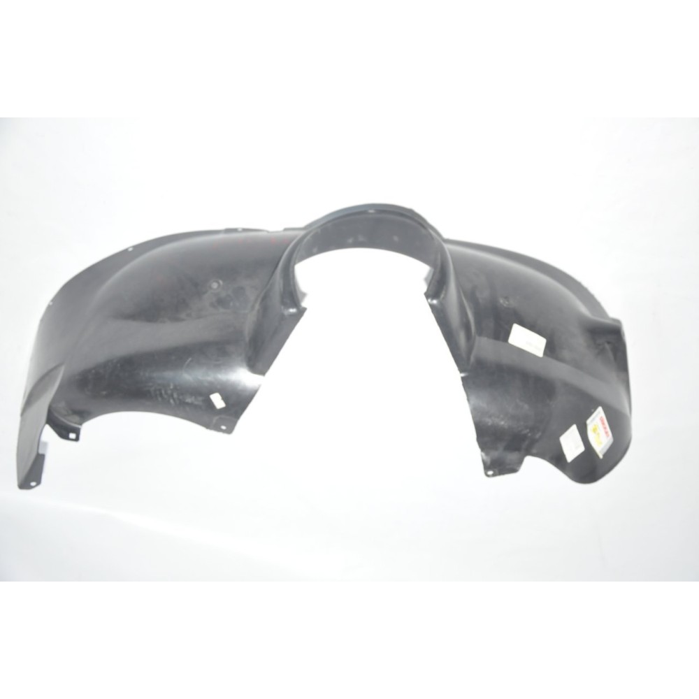 Doblo 2001-2006 ÇAMURLUK DAVLUMBAZI ÖN SAĞ 46747451