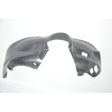 Doblo 2001-2006 ÇAMURLUK DAVLUMBAZI ÖN SAĞ 46747451