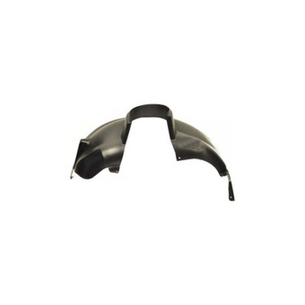 Doblo 2001-2006 ÇAMURLUK DAVLUMBAZI ÖN SOL 46747452