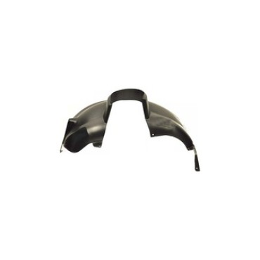 Doblo 2001-2006 ÇAMURLUK DAVLUMBAZI ÖN SOL 46747452