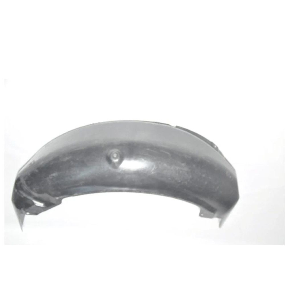 Doblo 2001-2006 ARKA SAĞ ÇAMURLUK DAVLUMBAZI 46747453