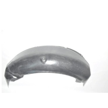 Doblo 2001-2006 ARKA SAĞ ÇAMURLUK DAVLUMBAZI 46747453