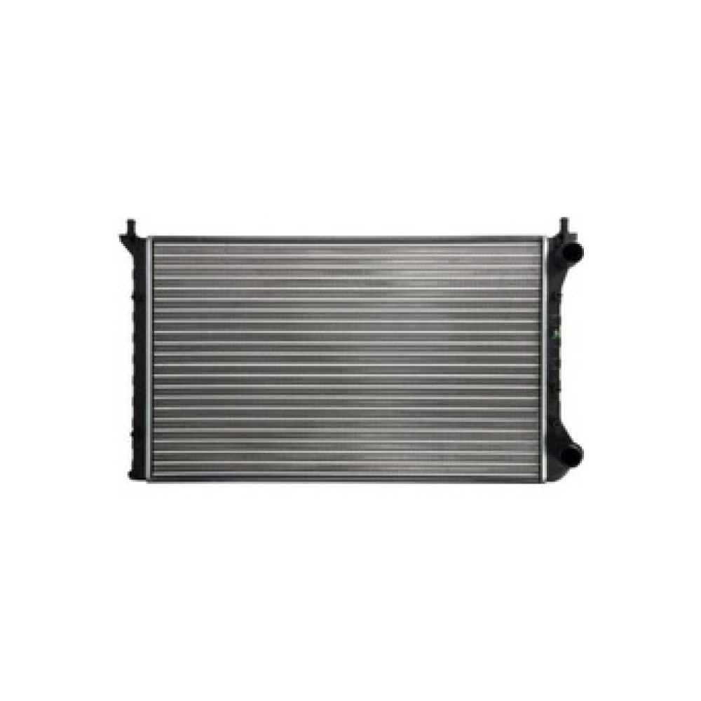 Doblo 2001-2010 SU RADYATÖR VEKA 16-1807 OEM: 46749018