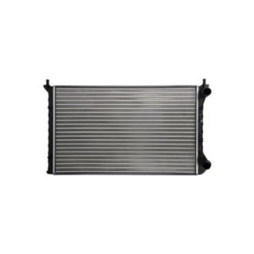 Doblo 2001-2010 SU RADYATÖR VEKA 16-1807 OEM: 46749018