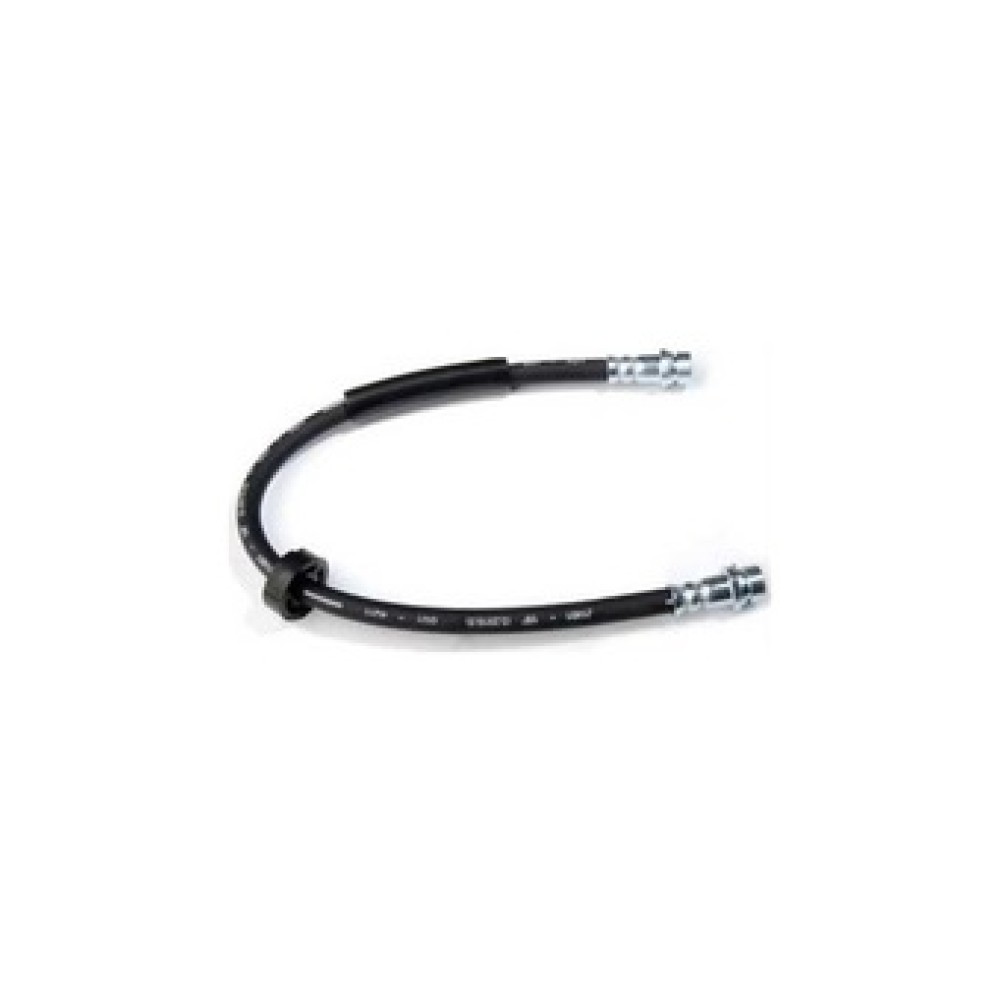  Doblo 2001-2010 ARKA FREN HORTUMU 46749271