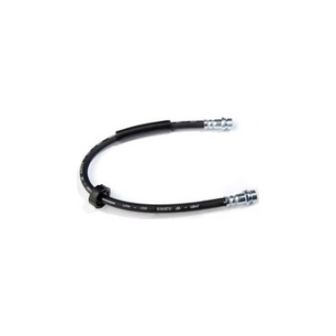  Doblo 2001-2010 ARKA FREN HORTUMU 46749271
