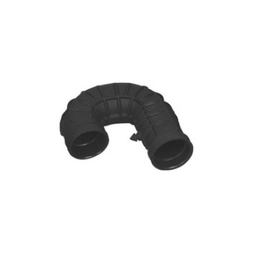 Doblo I 2000- HAVA FİLTRE HORTUMU  İbraş 14965 oem: 46759191