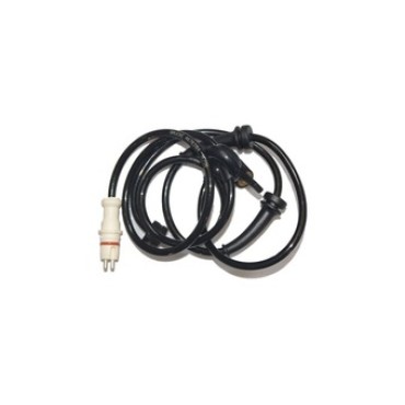 Albea Palıo ÖN SAĞ ABS SENSÖR KABLOSU Sagemfrans 60147 oem: 46783184
