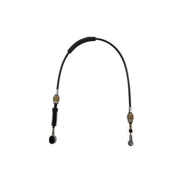 Albea Palıo 1.2-1.4 SOL VİTES KUMANDA TELİ Zenon FI1003 OEM: 46800215