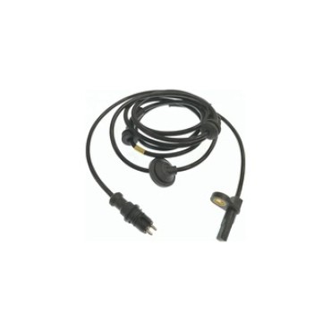 Doblo 2001-2009 ARKA SOL ABS SENSÖR KABLOSU APEX 12343 OEM: 46814965