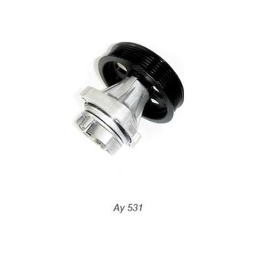 PALIO ALBEA DOBLO 1.3 MJET Devirdaim Su Pompası Supsan 46815125 oem.71745026 
