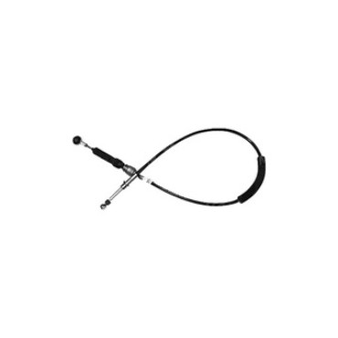 Albea Palıo 1.3 mjt VİTES KUMANDA  TELİ CAVO 1114634 OEM: 46840410