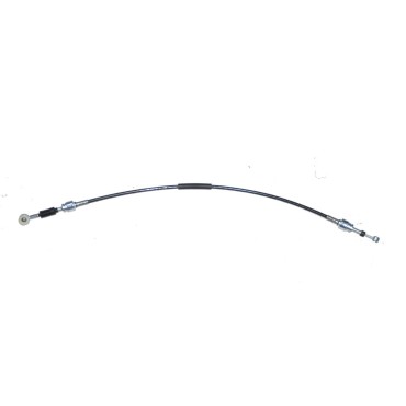  Albea-Palio 2002 Sonrası 1.3 MJT  (Kısa) VİTES KUMANDA  TELİ CAVO 1114635 OEM: 46840411