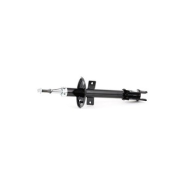 Duster 2000-2012 Duster 2012-sonrası ÖN SOL SAĞ AMORTİSÖR  Veka 470010 oem: YM217580AB