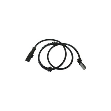 Megane III Fluence ARKA R/L ABS SENSÖR KABLO APEX 123370 OEM: 479000010R
