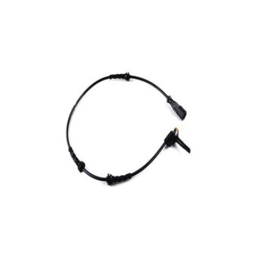 Megane IV Talisman ÖN R/L ABS SENSÖR KABLOSU Sagemfrans 60159 oem:  479103473R