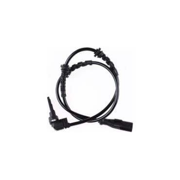 RENAULT DACİA Megane  689mm ÖN ABS SENSÖR KABLOSU APEX 123350 OEM: 479109155R