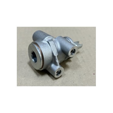  Uno FREN LİMİTÖRÜ AP 499093 OEM: 7607381 - 5967343 - 791456