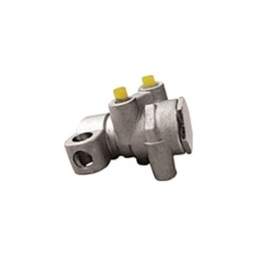 M131 1600 FREN LİMİTÖRÜ AP 499113 OEM: 790607