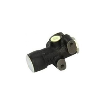 R12 FREN LİMİTÖRÜ AP 499893 OEM: 7700685456