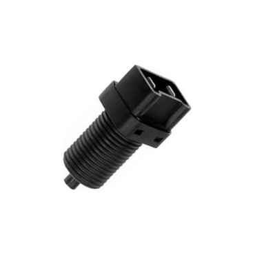 R9 R19 Clıo Megane Laguna FREN PEDAL MÜŞÜRÜ Sagemfrans 500802 oem: 7700785258