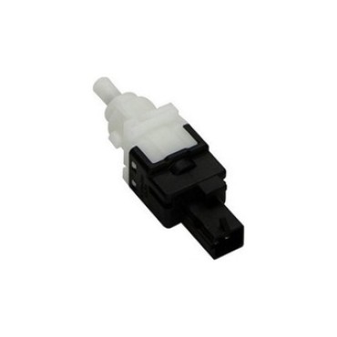 Albea Doblo Linea  Ducato FREN PEDAL MÜŞÜRÜ Sagemfrans 500807 oem: 46840510