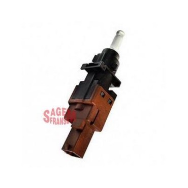  Doblo Linea Ducato Debriyaj Pedal Müşürü Sagemfrans 500810 oem:  46840511 
