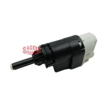 Clıo IV FREN PEDAL MÜŞÜRÜ Sagemfrans 500813 oem: 253206170R