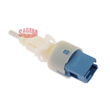 Albea Palıo Debriyaj Pedal Müşürü Sagemfrans 500818 oem: 453461, 46837391, 1560050
