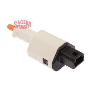 Megane III Fluence Scenic III FREN PEDAL MÜŞÜRÜ Sagemfrans 500822 oem:  253200005R, 253209243R