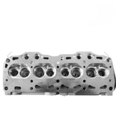 DKŞ M131 1600 SİLİNDİR KAPAĞI İoto 50101-11002 oem: 7559714