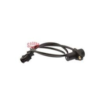 Tempra Tipo SLX 1.4 - 1.6 Volant Sensor Sagemfrans 50117 oem: 7756924, 7799032, 77990320