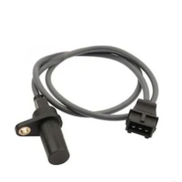 Palıo Marea 1.6 16V  VOLANT SENSÖR KABLO Sagemfrans 50120 oem: 55189515