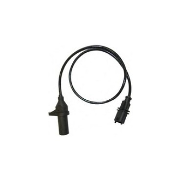  Palıo Punto Albea Stılo 1.2 16v Volant Sensörü Sagemfrans 50121 oem:  46754538, 46474583, 46754539