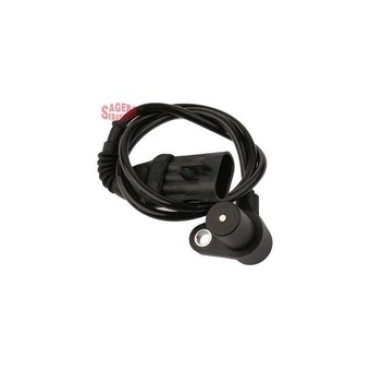  Tempra Tıpo 1.6 mpı Klimalı Tıp Volan Sensor  Sagemfrans 50122 oem: 7779228
