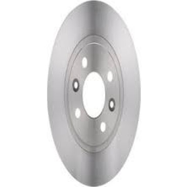  R19-Clio I 91>96 Clio II Ön Fren Diski  AYD 50166 OEM: 402062984R, 6382229