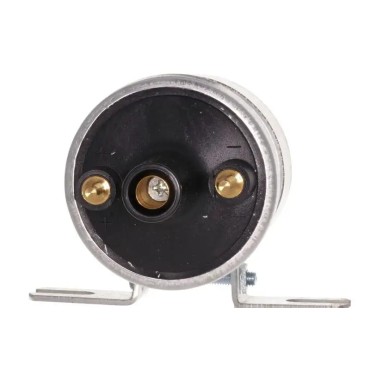 R12 Ateşleme Bobini  Hellux HLB5018 OEM: 7700742132