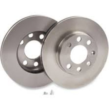 Fluence Megane III Ön Fren Diski  AYD 50184 OEM:  402064151R, 402060010R