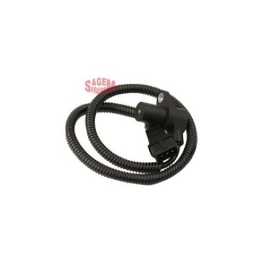  Ducato 94>06 Daıly II 01>06  Motor Krank Devır Sensoru Sagemfrans 50191 oem:  500343018