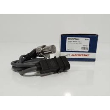 Tempra 1.6 MPI  VOLANT SENSÖR KABLO Sagemfrans 50193 oem: 46404732