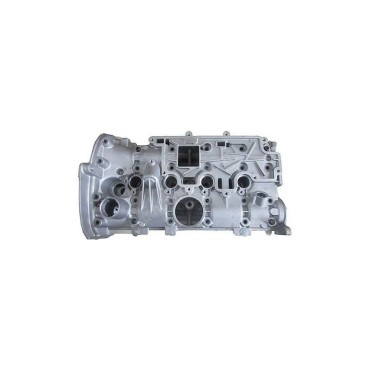 Megane II III Clıo III Fluence Scenic II 1.6 K4M 2002-2006 Okuyuculu Yeni Model SİLİNDİR KAPAĞI İoto 50205-11001 oem: 7701474361 - 8200145259